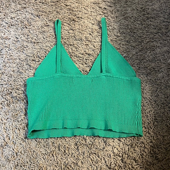 Worn 2 times will never wear it again size medium great condition - Picture 3 of 3